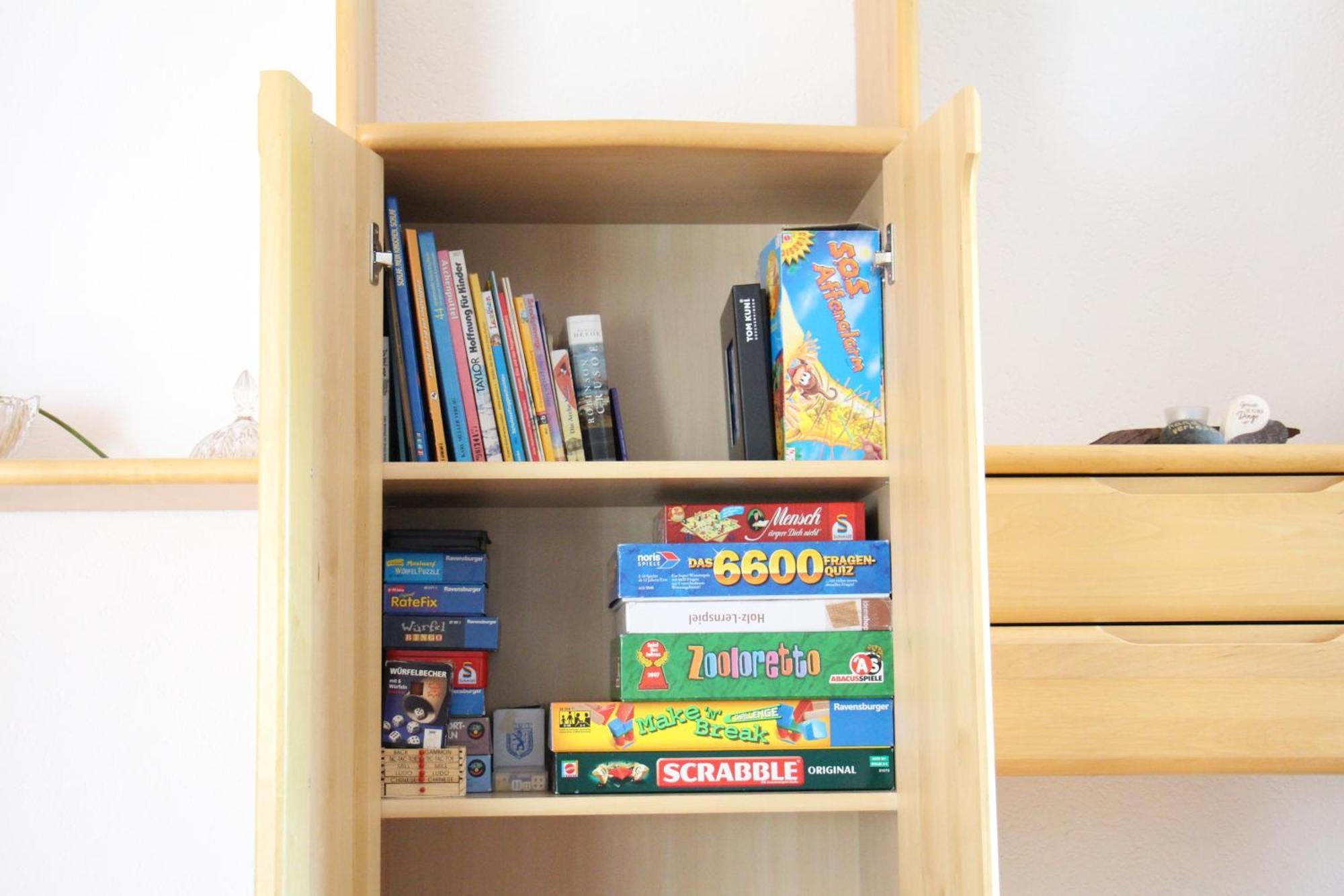 Ferienwohnung Elpida Rodewisch Zewnętrze zdjęcie